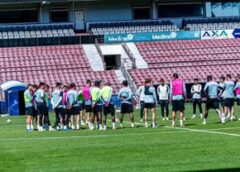Fără Antrenor, Cfr Cluj și A Anunțat Cantonamentul De Vară: 4 Amicale în Program