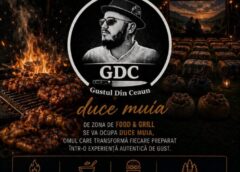 „film Sub Stele” – O Nouă Experiență Culturală în Inima Bucovinei
