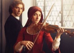Filmele „primavera” și „moartea Domnului Lăzărescu”, La Cinematograful De Artă „mircea Diaconu”