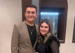 Florinel Ungureanu, Anunț De Ultim Moment! Ce A Transmis Fostul Concurent De La Chefi La Cuțite