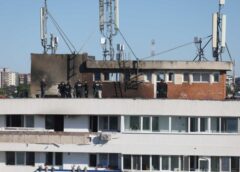 Fostul Număr Doi Al Nato Mircea Geoană Cere O Mai Bună Apărare La Joasă Altitudine în Alianţă, După Căderea Dronei Ruseşti La Galaţi