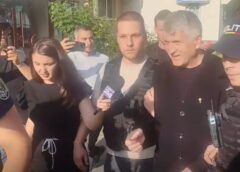 Fostul Preot Cristian Pomohaci Acuzat De ”infracțiuni Contra Libertății și Integrității Sexuale”