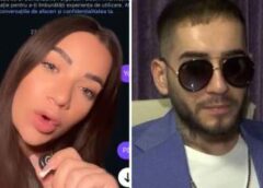 Fulgy De La Clejani A Jignit în Ultimul Hal O Femeie! Nu ți Va Veni Să Crezi Care A Fost Motivul