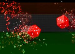 Gata Cu Așteptarea! Zinx Casino Este Oficial Live În România