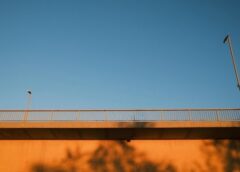 Gest Extrem Al Unui Român De 29 De Ani