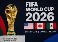 Hagi Vede Finala Mondialului între Spania și O Forță Sud Americană: „eu Merg Pe Spania”