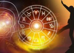 Horoscop 10 Iunie 2026