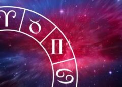 Horoscopul Zilei De 13 Iunie 2026
