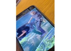 Imagini Tensionate După Accidentul Cu Tir Ul: Polițiștii Locali încearcă Să îl Scoată Pe șofer Din Cabină