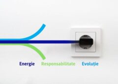 Întreruperi De Energie Electrică în Roteni și Archita