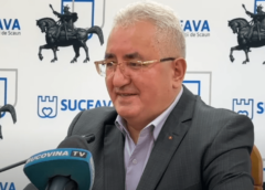 Ion Lungu: „salut Deblocarea Celor 65 De Posturi La Tpl, Proiect Demarat De Mine Acum 2 Ani” – Fostul Primar Ironizează Apropierea Lui Vasile Rîmbu De Pnl