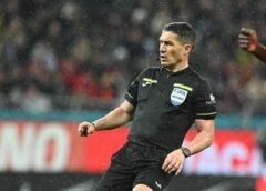 Istvan Kovacs Va încasa O Avere La Campionatul Mondial