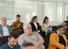 Jocuri De Culise Cu Actuali și Foști Susținători Aur, Sub Radarul Președintelui George Simion