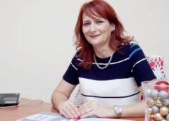 “la Mulți Ani”, Copiii, Părinți, Familii Substitutive, Asistenți Maternali Profesioniști și Părinți Adoptivi!