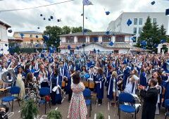 Lacrimi și Emoții La Hasdeu