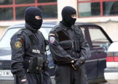 Lovitură Diicot La Cluj: Zeci De Kilograme De Canabis Ascunse într O Locuință, Trei Traficanți Reținuți