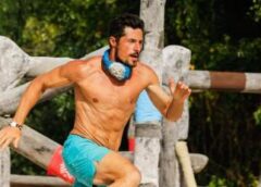 Lucian Popa A Vorbit "la Rece" Despre Survivor! Cum A Fost Pentru El Această Experiență