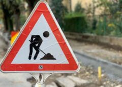 Lucrări Ale Sdm în Timișoara, Astăzi, 9 Iunie