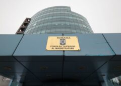 Magistraţii Se Reunesc Pentru A Emite Un Punct De Vedere Cu Privire La Noua Lege A Salarizării / Curţile De Apel, Tribunalele, Judecătoriile şi Parchetele Reclamă O Campanie De Decredibilizare A Puterii Judecătoreşti