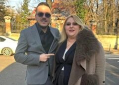 Makaveli, Reținut într Un Dosar De Evaziune Fiscală