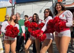 Mexic – Africa De Sud » Așteptarea A Luat Sfârșit: începe Cel Mai Mare Campionat Mondial Din Istorie! Reporterii Gsp Transmit Din Ciudad De Mexico