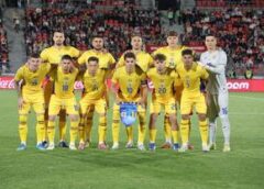 Mihai Stoica, După Debutul Lui Gică Hagi La Națională: „n O Să Mai Vedem Niciodată Asta!”