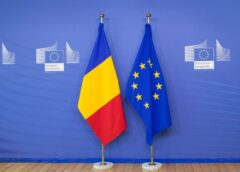 Ministerul Apărării şi Ministerul De Interne, Precizări Despre Programul ”sistem Armament Individual Tip Nato” Din Safe – Mapn: Cerinţele Operaţionale, Formulate Exclusiv în Funcţie De Nevoile Armatei / Ce Transmit Oficialii Mai