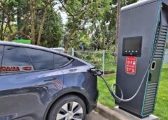 Ministerul Mediului, Detalii Despre Programul Rabla, Al Cărui Ghid De Finanţare A Fost Supus Dezbaterii Publice – Ce Vehicule Sunt Eligibile / Valoarea Tichetelor