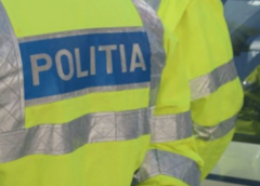 Minivacanță Sub Supravegherea Polițiștilor: Peste 260 De Sancțiuni și 15 Permise Reținute în Harghita