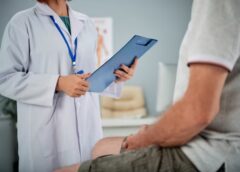 Modificări Importante La Concediile Medicale, începând Din 1 Iunie