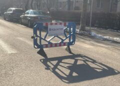 Noi Restricții Pe Torontalului, De Sâmbătă