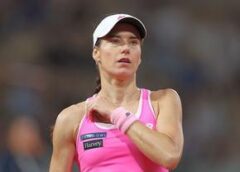 Noul Clasament Wta: Locul Soranei Cîrstea După Sfertul De La Roland Garros + Salt De 93 De Locuri!