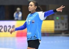 Omoregie și Hansen Au Tras Concluziile După înfrângerea Cu Metz: „nu A Fost Cel Mai Bun Meci Al Nostru”