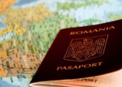 Patru țări Europene Nu Acceptă Cartea De Identitate Românească