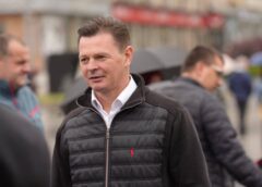 Pe Fondul Avertizărilor Meteo și Hidrologice, Prefectul De Suceava A Dispus Instituirea Permanenței în Toate Comitetele Locale De Situații De Urgență