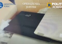 Percheziții în Maramureș într Un Dosar De înșelăciune și Spălare A Banilor Cu Victime Din Domeniul Stomatologic