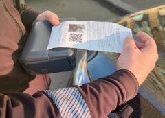 Peste 350 De Amenzi Aplicate De Polițiștii Sătmăreni într O Singură Zi. Sancțiuni De Peste 150