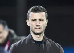 Pleacă Andrei Nicolescu? Președintele Lui Dinamo A Răspuns: „decizia Este A Acționarilor”