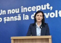 Pnl Botoșani Declară Război Păcănelelor: „sănătatea Comunității Trebuie Să Fie Prioritară” – Fotovideo