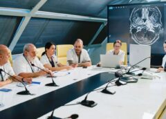 Povestea Unei Paciente Diagnosticate Cu O Afecțiune Ginecologică Gravă, în Urmă Cu 5 Ani