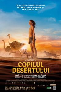 Program Cinema 3d/2d Călărași – Cjcc, Pentru Perioada 5 Iunie – 2 Iulie