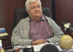 Proiectul Minier De La Certeju De Sus – Investiție De Sute De Milioane De Euro și Sute De Noi Locuri De Muncă, în Blocaj