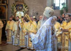Ps Teofan, Prezent La Conferința Semestrială A Preoților Din Protopopiatul Botoșani – Foto