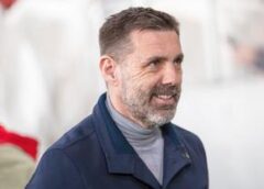 Răsturnare De Situație?! „se Pare Că Oferta Lui Kopic Nu Ar Fi Reală”