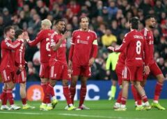 Real Madrid Transferă și La Mijlocul Terenului » Care Este Obiectivul Primordial și Ce Concurență Acerbă înfruntă!