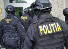 Rețea Uriașă De „clonatori” De Mașini De Lux, Destructurată De Diicot: Bolizi Furați Din Europa, Vânduți în România