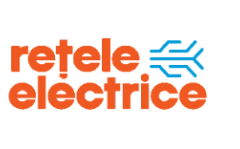 Rețele Electrice România A Investit Circa 55 Milioane De Lei în 2025 în Modernizarea și Digitalizarea Infrastructurii Electrice De Distribuție Din Hunedoara