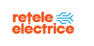 Rețele Electrice România A Investit Circa 55 Milioane De Lei în 2025 în Modernizarea și Digitalizarea Infrastructurii Electrice De Distribuție Din Hunedoara