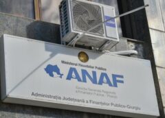 Revoltă în Finanțe! Angajații Ministerului Finanțelor Opresc Activitatea. Sindicaliștii Reclamă Tăieri Salariale De Până La 4.000 De Lei