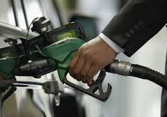 Rompetrol A Operat, Sâmbătă Dimineață, Una Dintre Cele Mai Consistente Reduceri De Preț Din Ultima Perioadă